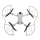 Sunnylife Osłona śmigieł do DJI Mini 3 - 1510300 - zdjęcie 2